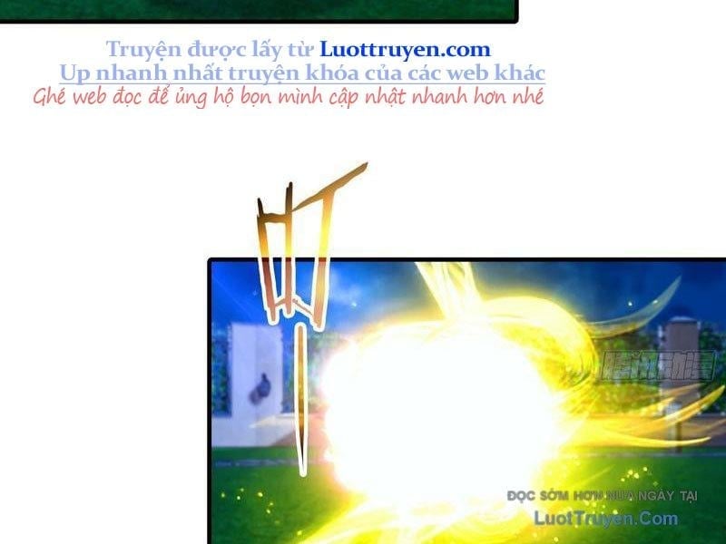 Toàn Dân Ngự Thú: Bắt Đầu Từ Sơn Hải Kinh, Càn Quét Toàn Cầu Chapter 77 - Trang 2
