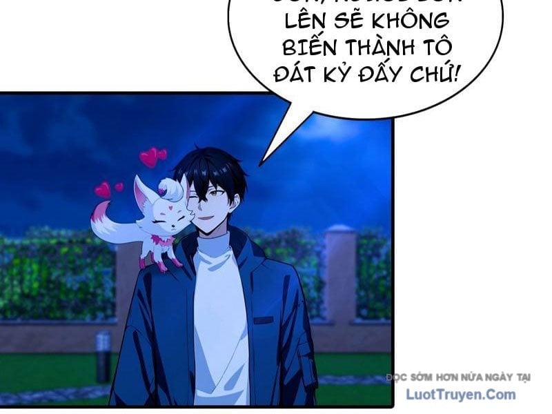 Toàn Dân Ngự Thú: Bắt Đầu Từ Sơn Hải Kinh, Càn Quét Toàn Cầu Chapter 77 - Trang 2