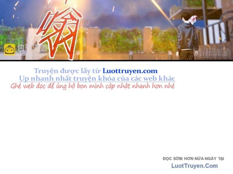 Toàn Dân Ngự Thú: Bắt Đầu Từ Sơn Hải Kinh, Càn Quét Toàn Cầu Chapter 77 - Trang 2
