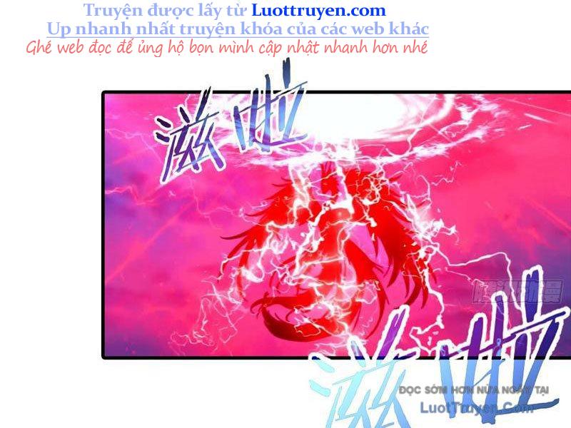 Toàn Dân Ngự Thú: Bắt Đầu Từ Sơn Hải Kinh, Càn Quét Toàn Cầu Chapter 77 - Trang 2
