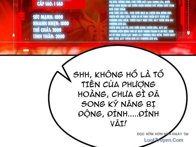 Toàn Dân Ngự Thú: Bắt Đầu Từ Sơn Hải Kinh, Càn Quét Toàn Cầu Chapter 77 - Trang 2