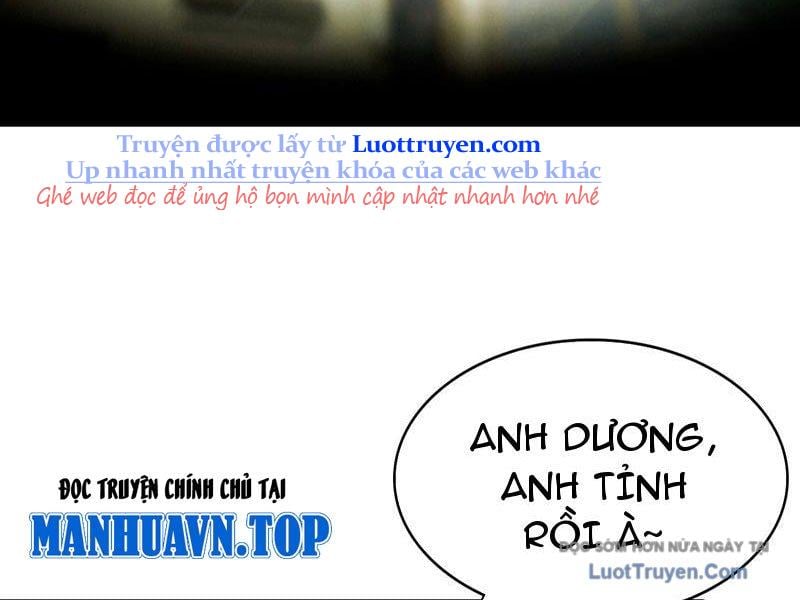 Toàn Dân Ngự Thú: Bắt Đầu Từ Sơn Hải Kinh, Càn Quét Toàn Cầu Chapter 77 - Trang 2