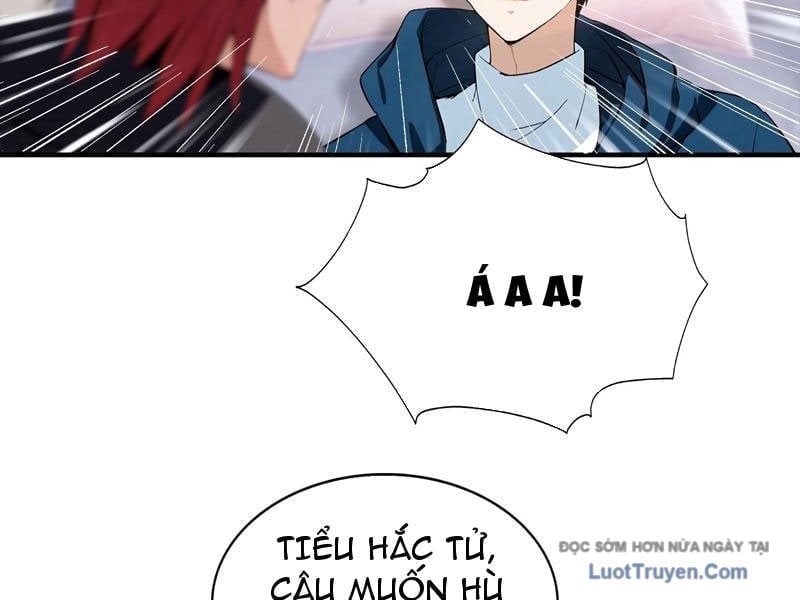 Toàn Dân Ngự Thú: Bắt Đầu Từ Sơn Hải Kinh, Càn Quét Toàn Cầu Chapter 77 - Trang 2