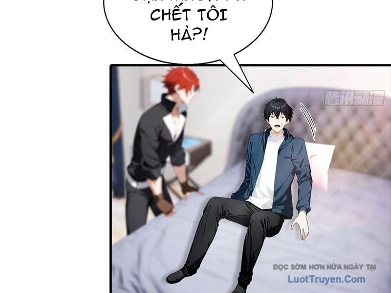 Toàn Dân Ngự Thú: Bắt Đầu Từ Sơn Hải Kinh, Càn Quét Toàn Cầu Chapter 77 - Trang 2