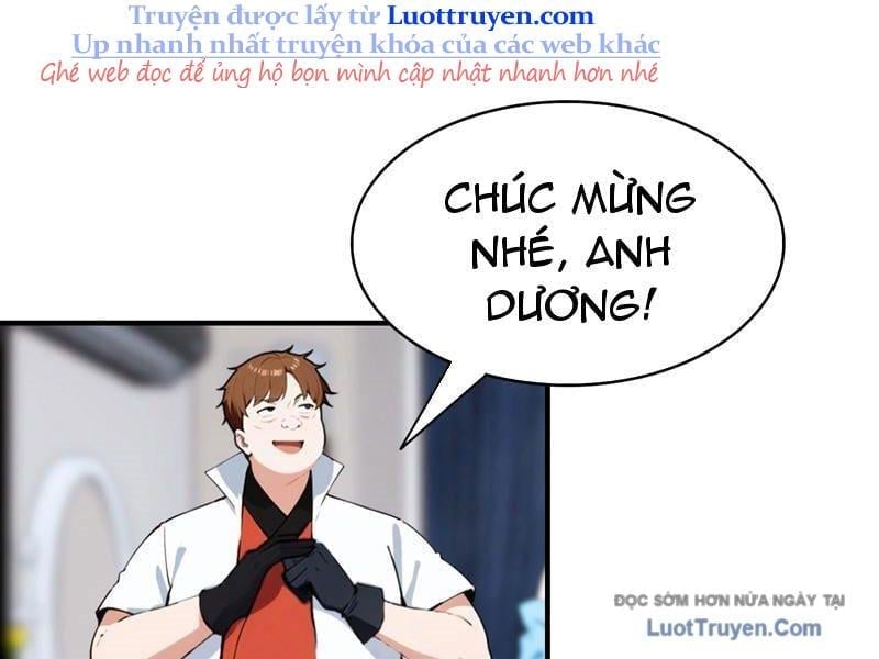 Toàn Dân Ngự Thú: Bắt Đầu Từ Sơn Hải Kinh, Càn Quét Toàn Cầu Chapter 77 - Trang 2