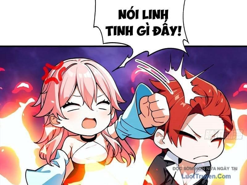 Toàn Dân Ngự Thú: Bắt Đầu Từ Sơn Hải Kinh, Càn Quét Toàn Cầu Chapter 77 - Trang 2