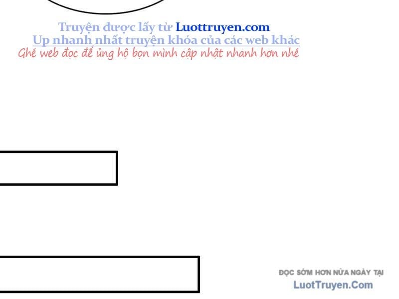 Toàn Dân Ngự Thú: Bắt Đầu Từ Sơn Hải Kinh, Càn Quét Toàn Cầu Chapter 77 - Trang 2