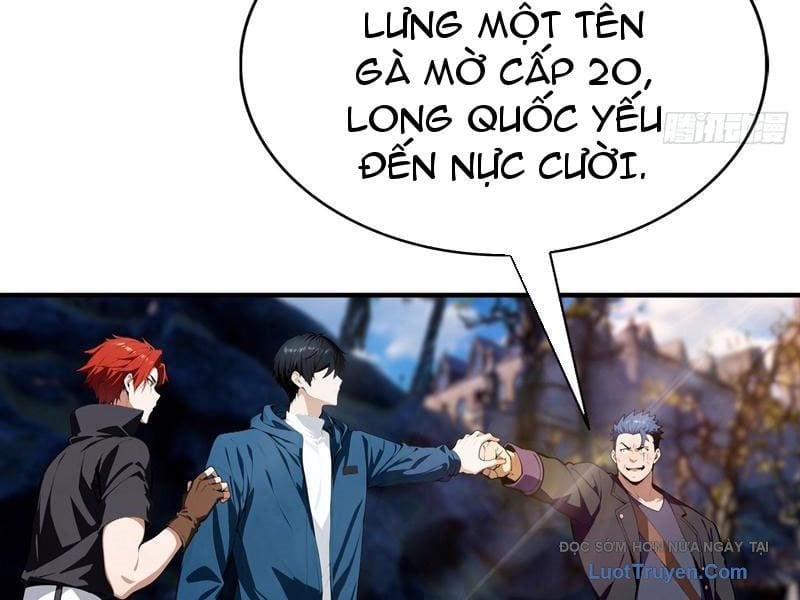 Toàn Dân Ngự Thú: Bắt Đầu Từ Sơn Hải Kinh, Càn Quét Toàn Cầu Chapter 77 - Trang 2