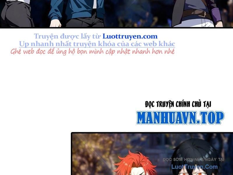 Toàn Dân Ngự Thú: Bắt Đầu Từ Sơn Hải Kinh, Càn Quét Toàn Cầu Chapter 77 - Trang 2