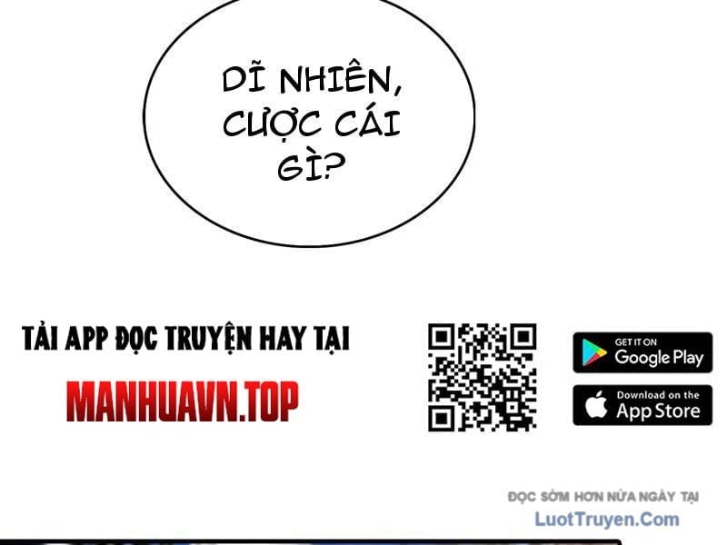 Toàn Dân Ngự Thú: Bắt Đầu Từ Sơn Hải Kinh, Càn Quét Toàn Cầu Chapter 77 - Trang 2