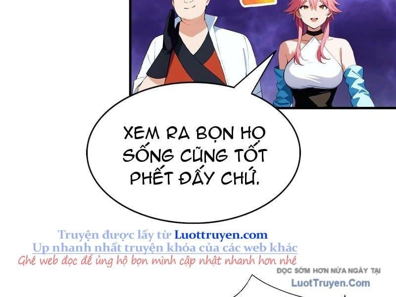 Toàn Dân Ngự Thú: Bắt Đầu Từ Sơn Hải Kinh, Càn Quét Toàn Cầu Chapter 77 - Trang 2