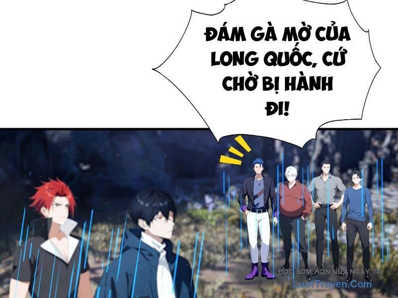Toàn Dân Ngự Thú: Bắt Đầu Từ Sơn Hải Kinh, Càn Quét Toàn Cầu Chapter 77 - Trang 2