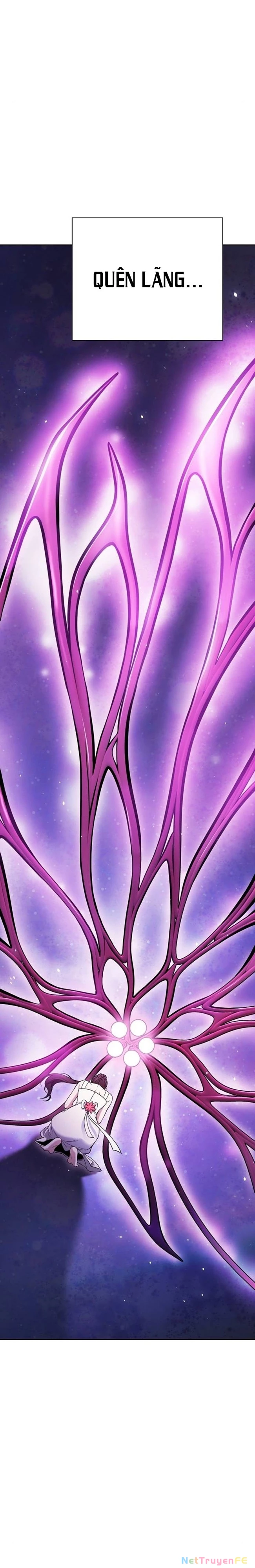Tòa Tháp Bí Ẩn Chapter 622 - Trang 3