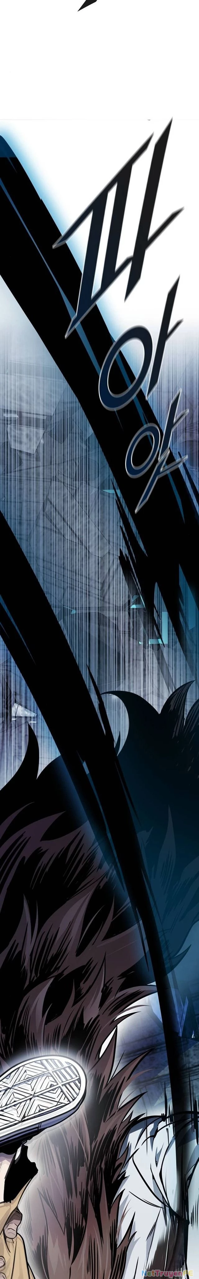 Tòa Tháp Bí Ẩn Chapter 624 - Trang 3