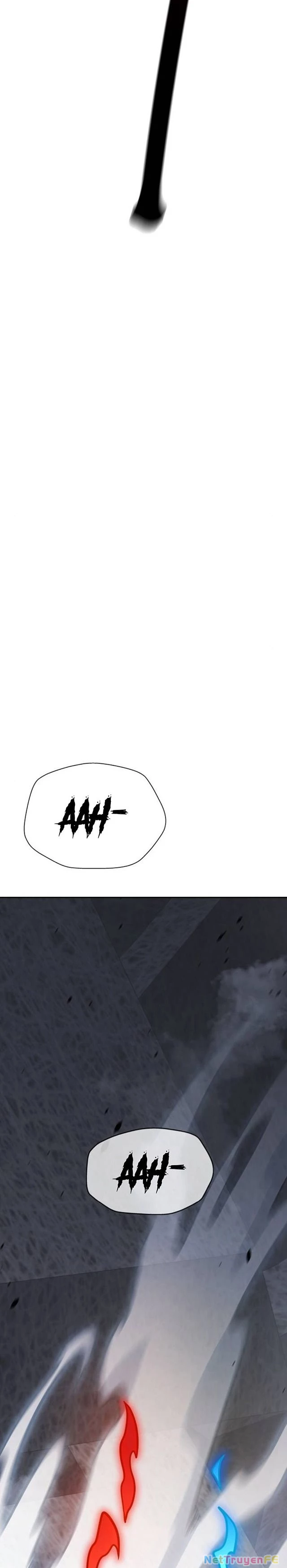 Tòa Tháp Bí Ẩn Chapter 624 - Trang 3