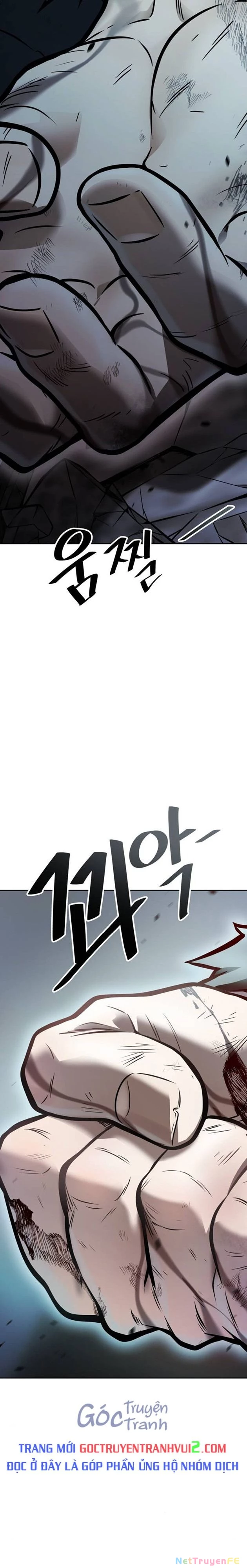 Tòa Tháp Bí Ẩn Chapter 625 - Trang 3