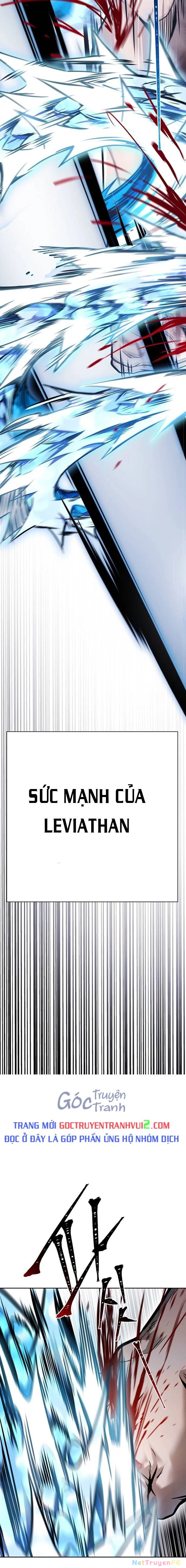Tòa Tháp Bí Ẩn Chapter 625 - Trang 3
