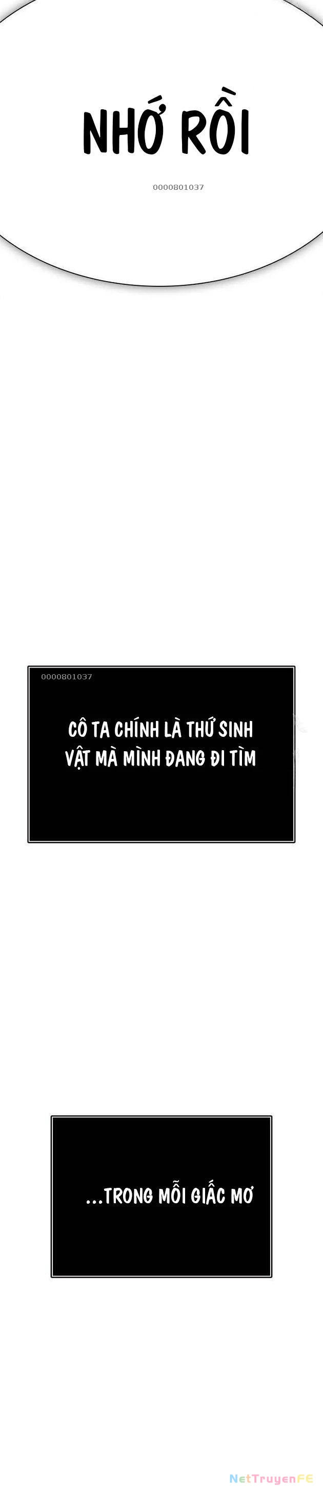 Tòa Tháp Bí Ẩn Chapter 626 - Trang 3