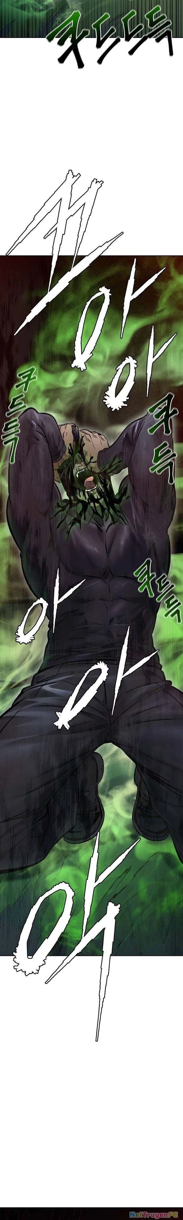 Tòa Tháp Bí Ẩn Chapter 626 - Trang 3