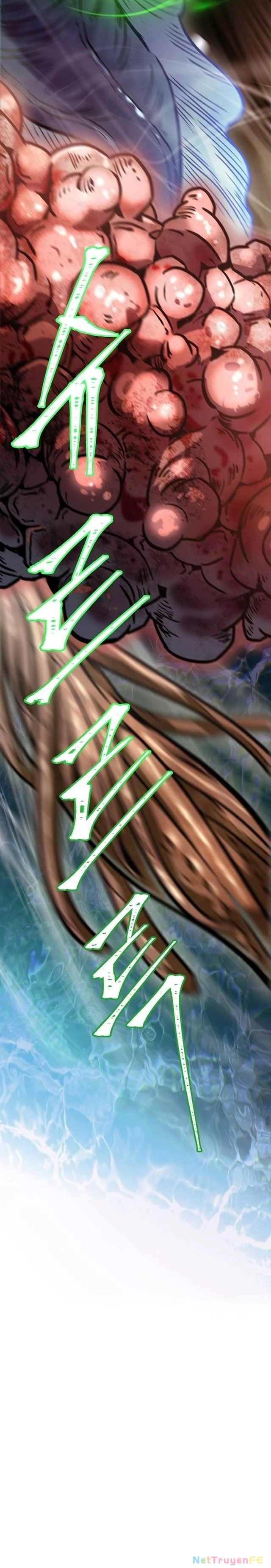 Tòa Tháp Bí Ẩn Chapter 627 - Trang 3