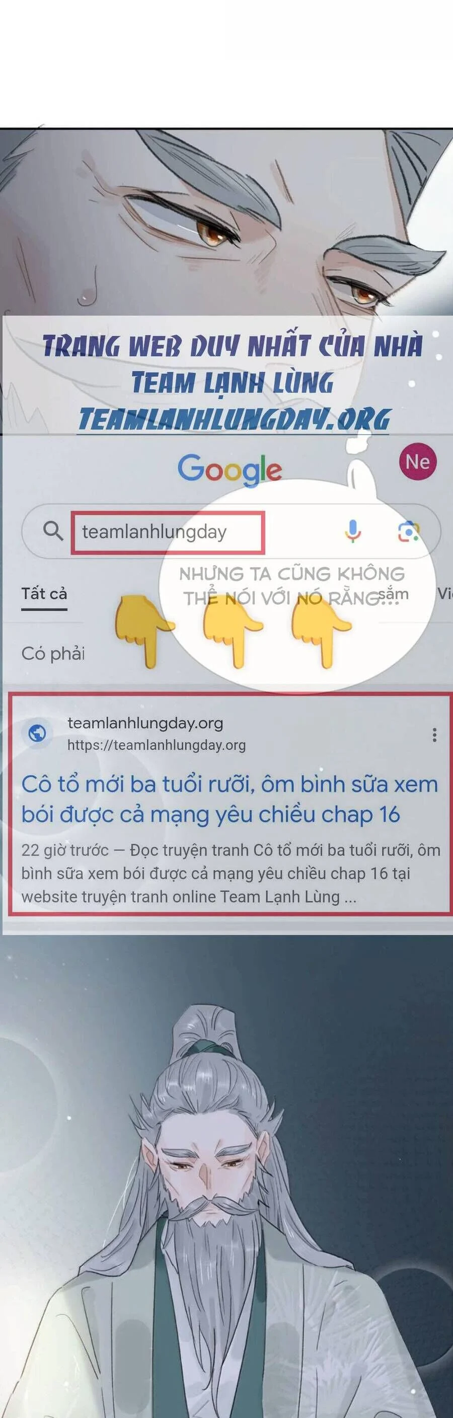Toàn Bộ Phản Diện Trong Truyện Đều Nghe Được Tiếng Lòng Của Ta Chapter 24 - Next 