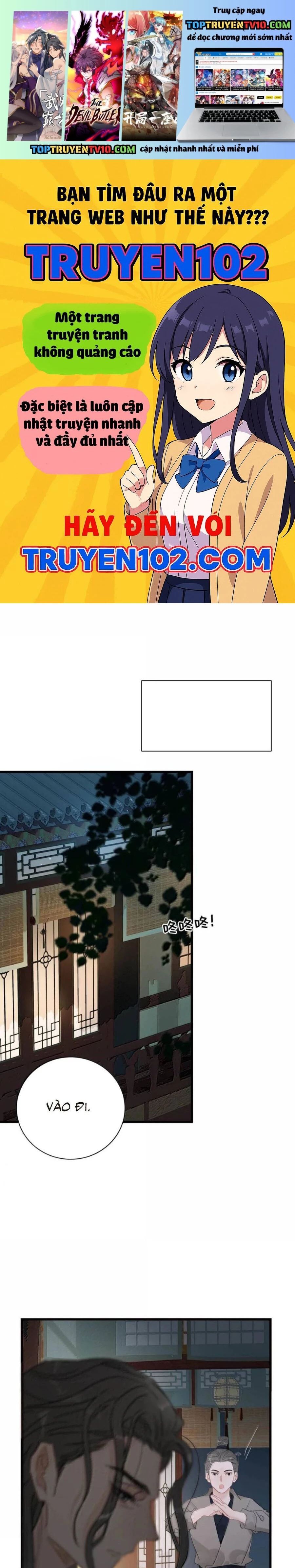 Toàn Bộ Phản Diện Trong Truyện Đều Nghe Được Tiếng Lòng Của Ta Chapter 35 - Trang 2