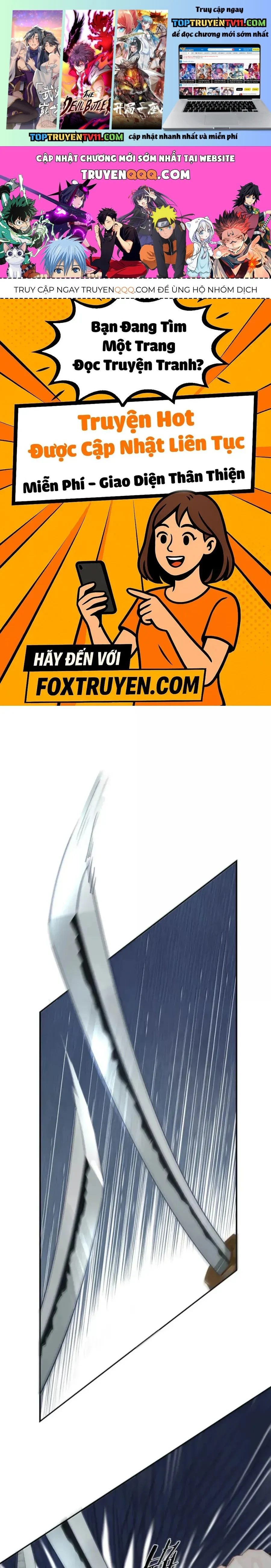 Toàn Bộ Phản Diện Trong Truyện Đều Nghe Được Tiếng Lòng Của Ta Chapter 39 1