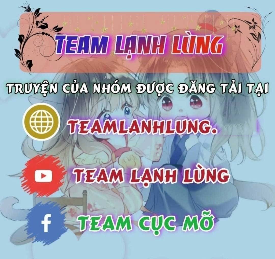 Toàn Bộ Phản Diện Trong Truyện Đều Nghe Được Tiếng Lòng Của Ta Chapter 49 2