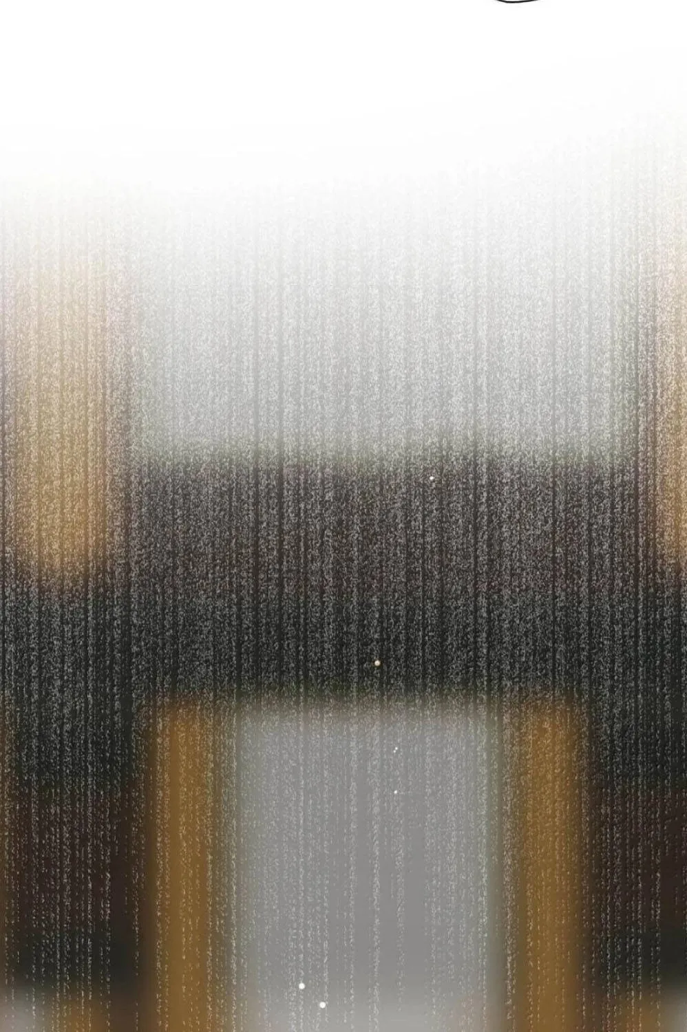 Toàn Bộ Phản Diện Trong Truyện Đều Nghe Được Tiếng Lòng Của Ta Chapter 50 6