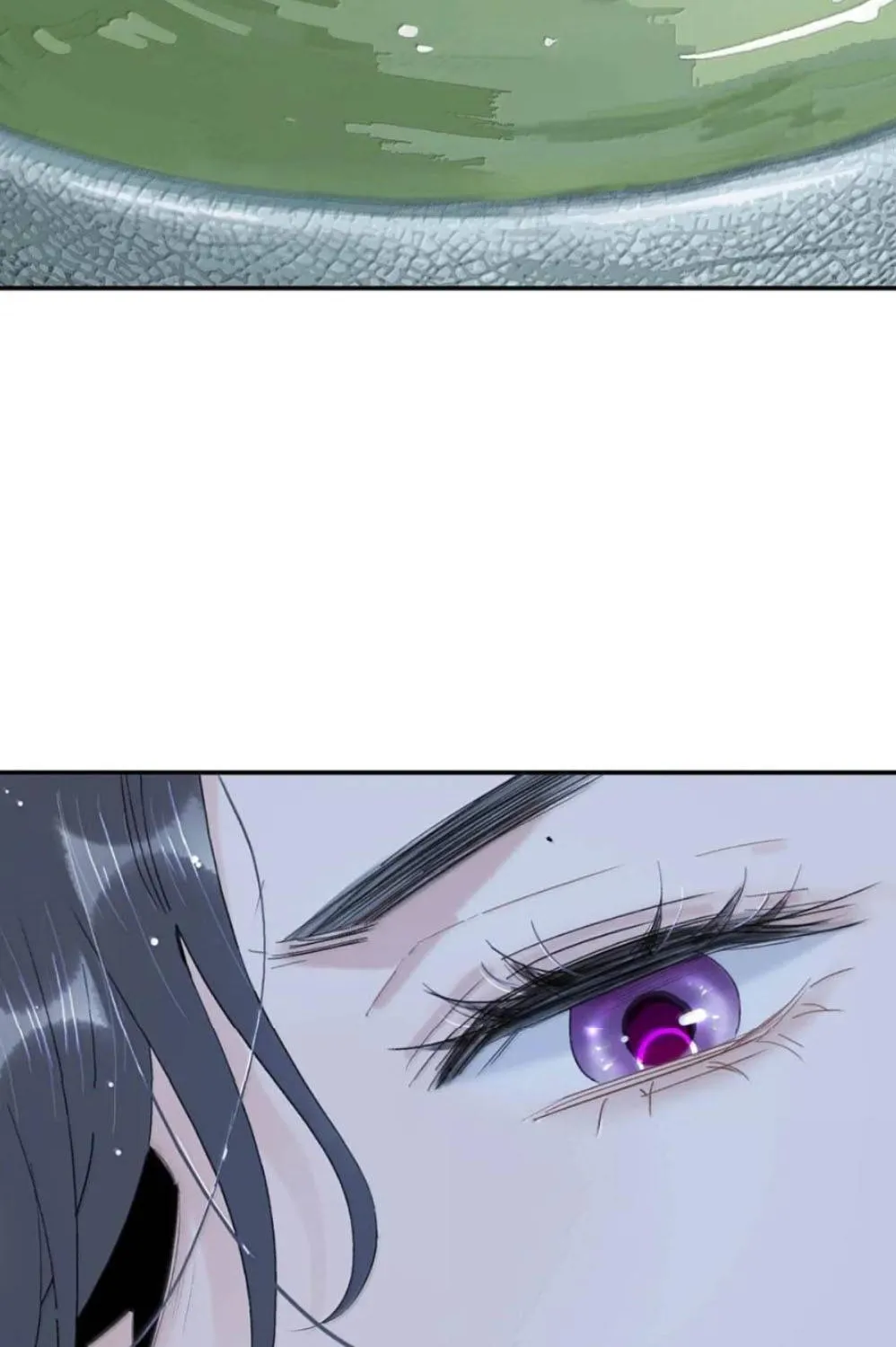 Toàn Bộ Phản Diện Trong Truyện Đều Nghe Được Tiếng Lòng Của Ta Chapter 50 10