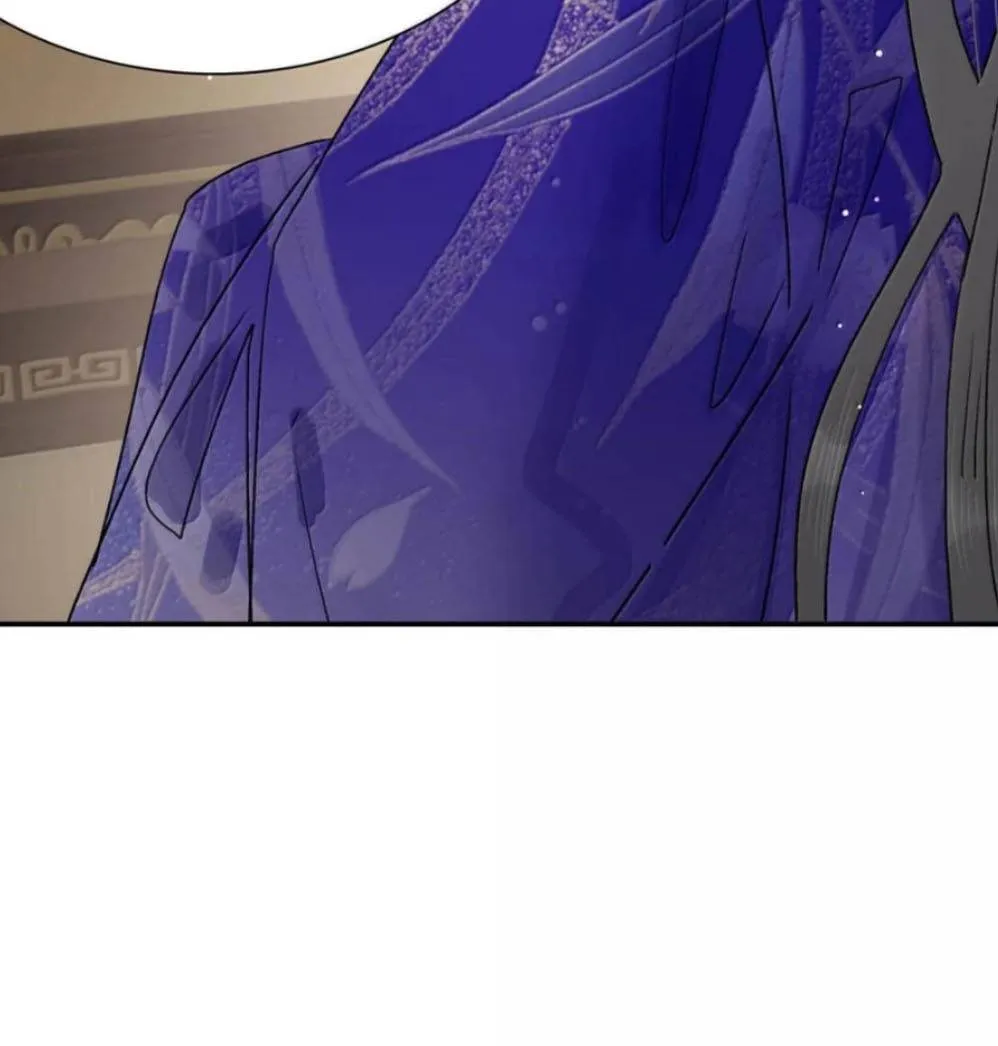 Toàn Bộ Phản Diện Trong Truyện Đều Nghe Được Tiếng Lòng Của Ta Chapter 50 36