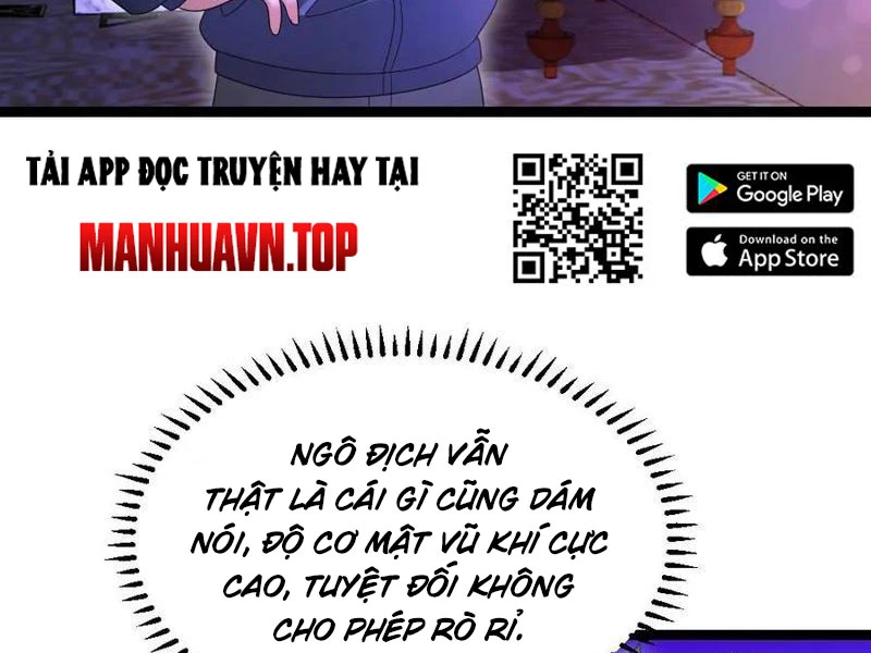 Toàn Cầu Băng Phong: Ta Chế Tạo Phòng An Toàn Tại Tận Thế Chapter 490 - Trang 4