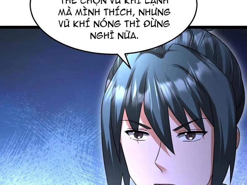 Toàn Cầu Băng Phong: Ta Chế Tạo Phòng An Toàn Tại Tận Thế Chapter 490 - Trang 4