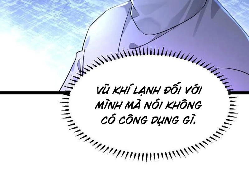 Toàn Cầu Băng Phong: Ta Chế Tạo Phòng An Toàn Tại Tận Thế Chapter 490 - Trang 4