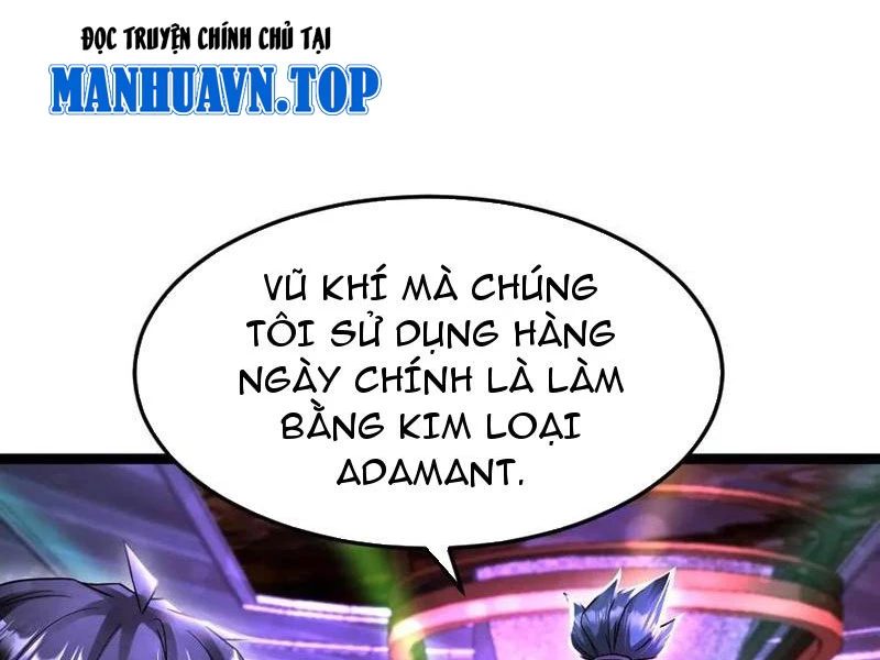 Toàn Cầu Băng Phong: Ta Chế Tạo Phòng An Toàn Tại Tận Thế Chapter 490 - Trang 4