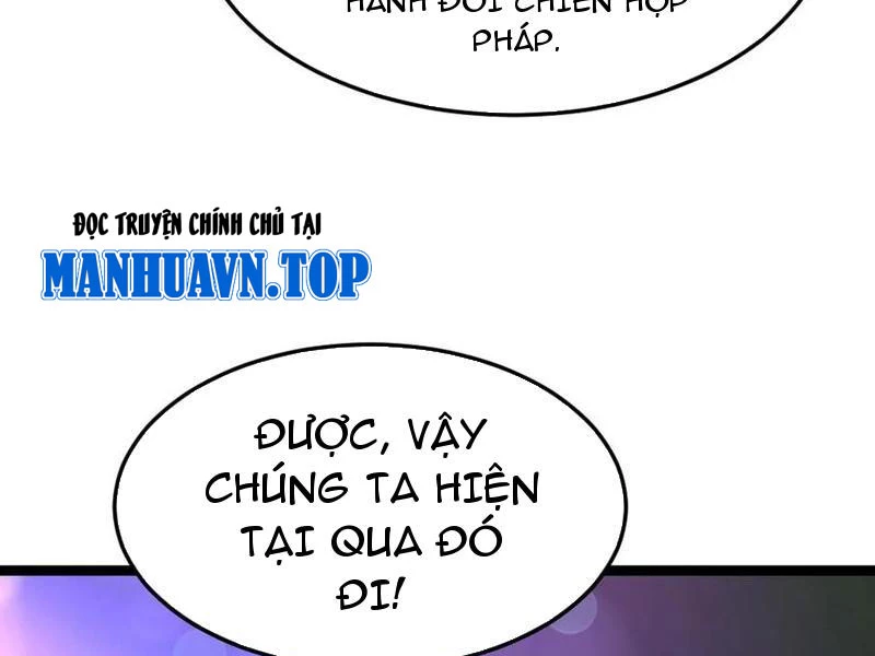 Toàn Cầu Băng Phong: Ta Chế Tạo Phòng An Toàn Tại Tận Thế Chapter 490 - Trang 4