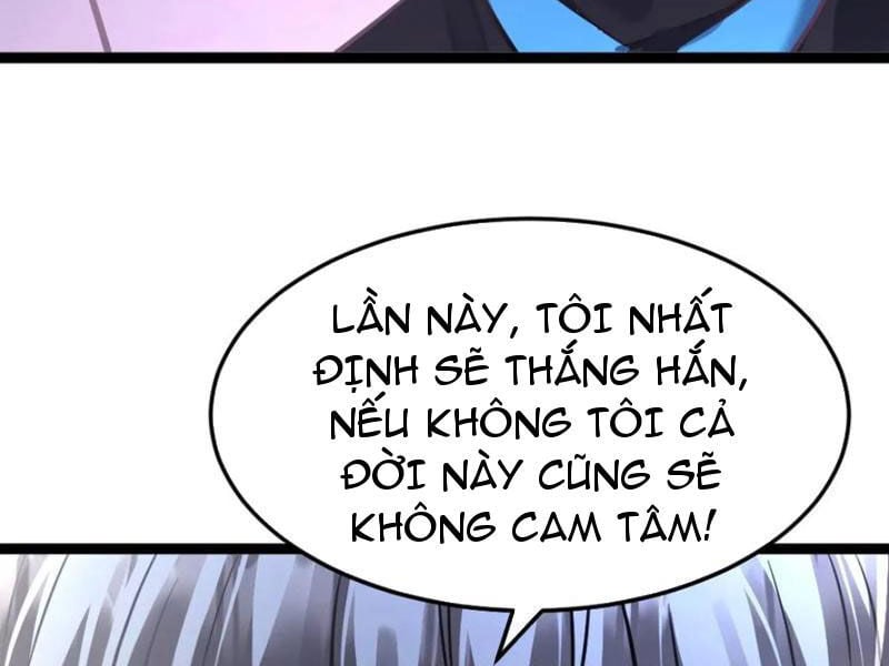 Toàn Cầu Băng Phong: Ta Chế Tạo Phòng An Toàn Tại Tận Thế Chapter 492 - Trang 4