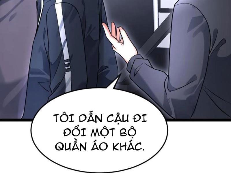 Toàn Cầu Băng Phong: Ta Chế Tạo Phòng An Toàn Tại Tận Thế Chapter 492 - Trang 4