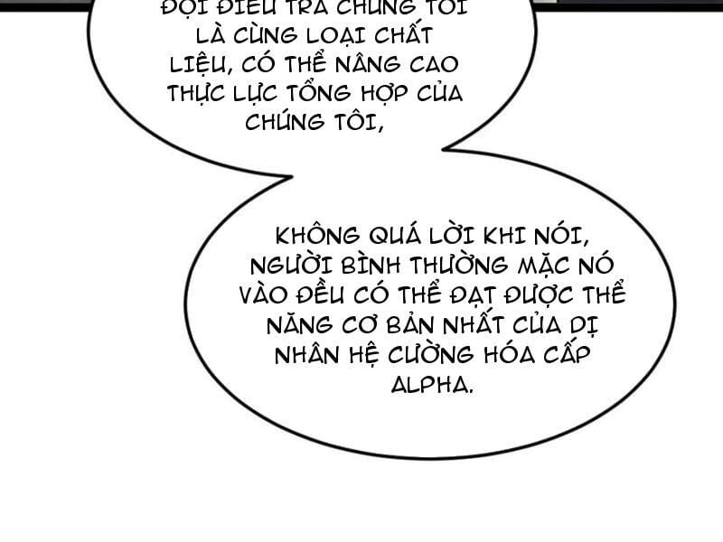 Toàn Cầu Băng Phong: Ta Chế Tạo Phòng An Toàn Tại Tận Thế Chapter 492 - Trang 4