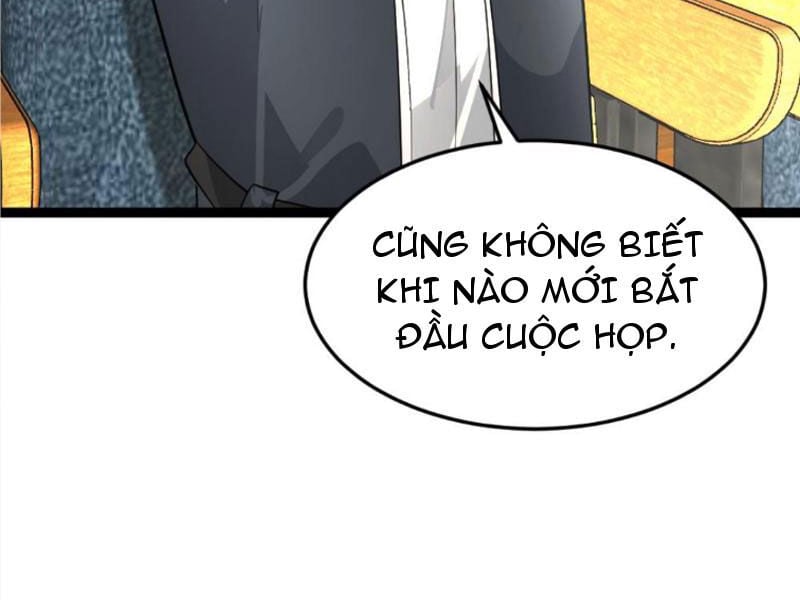 Toàn Cầu Băng Phong: Ta Chế Tạo Phòng An Toàn Tại Tận Thế Chapter 502 - Trang 4