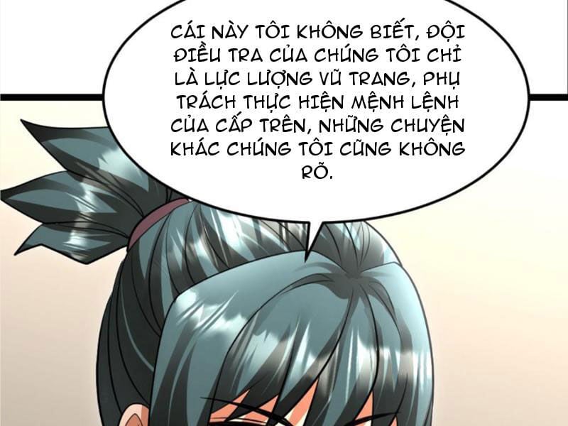 Toàn Cầu Băng Phong: Ta Chế Tạo Phòng An Toàn Tại Tận Thế Chapter 502 - Trang 4