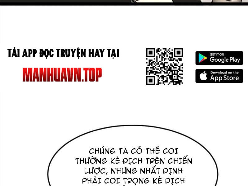 Toàn Cầu Băng Phong: Ta Chế Tạo Phòng An Toàn Tại Tận Thế Chapter 509 - Trang 4