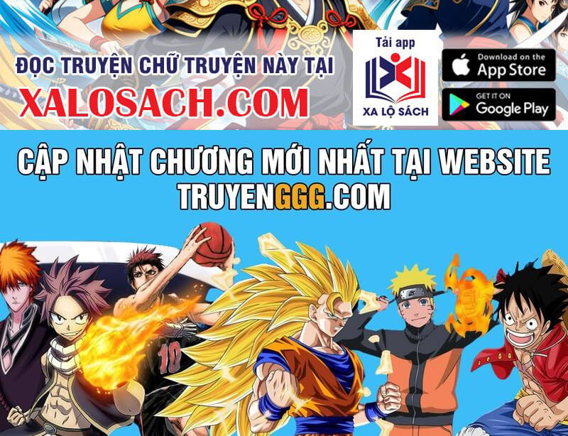 Toàn Cầu Băng Phong: Ta Chế Tạo Phòng An Toàn Tại Tận Thế Chapter 509 - Trang 4