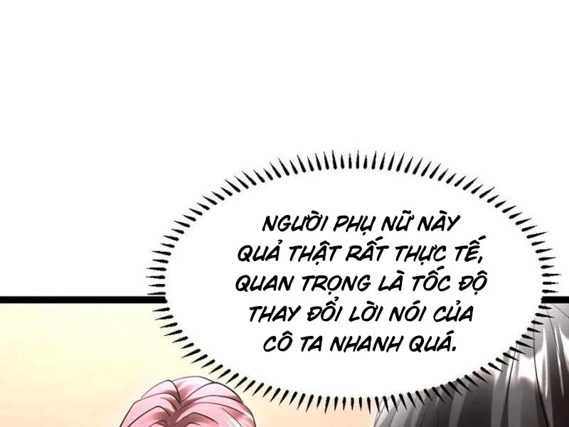 Toàn Cầu Băng Phong: Ta Chế Tạo Phòng An Toàn Tại Tận Thế Chapter 525 - Trang 4