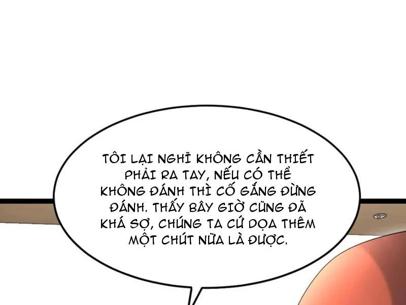 Toàn Cầu Băng Phong: Ta Chế Tạo Phòng An Toàn Tại Tận Thế Chapter 525 - Trang 4