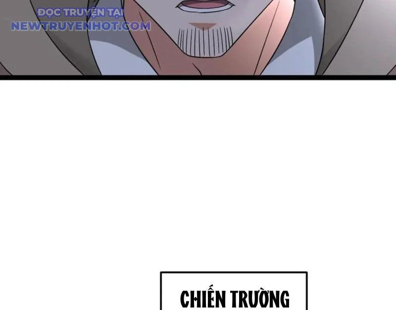 Toàn Cầu Băng Phong: Ta Chế Tạo Phòng An Toàn Tại Tận Thế Chapter 566 - Trang 2