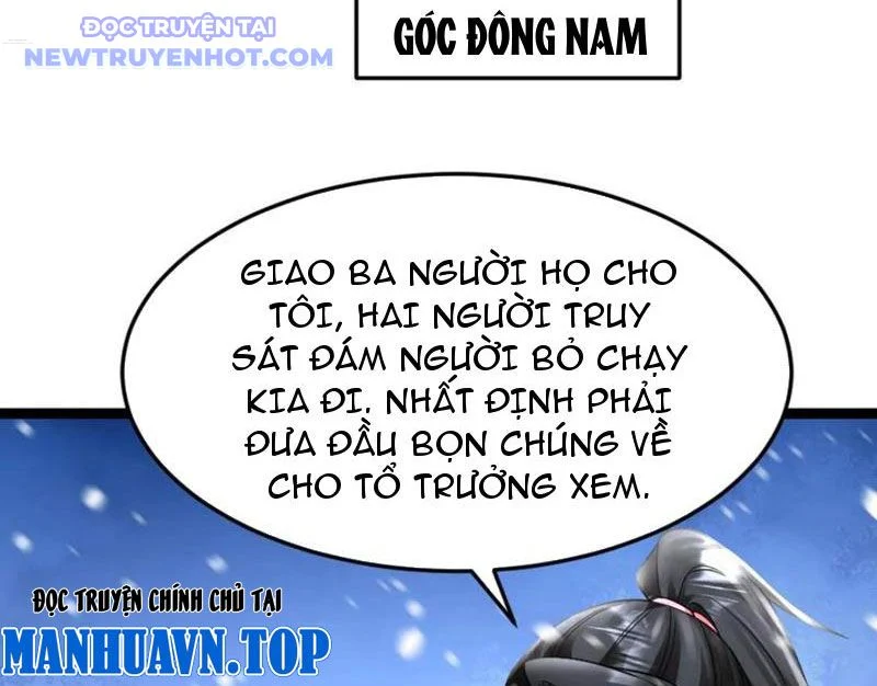 Toàn Cầu Băng Phong: Ta Chế Tạo Phòng An Toàn Tại Tận Thế Chapter 566 - Trang 2