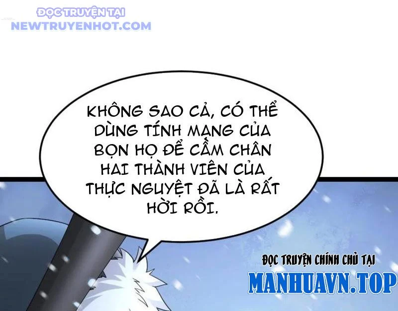 Toàn Cầu Băng Phong: Ta Chế Tạo Phòng An Toàn Tại Tận Thế Chapter 566 - Trang 2