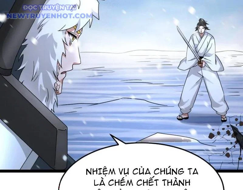 Toàn Cầu Băng Phong: Ta Chế Tạo Phòng An Toàn Tại Tận Thế Chapter 566 - Trang 2