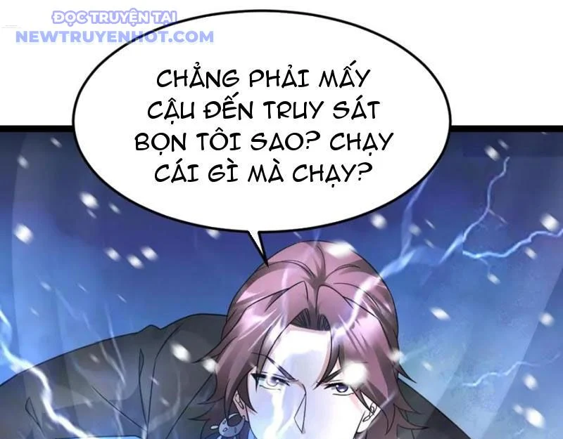 Toàn Cầu Băng Phong: Ta Chế Tạo Phòng An Toàn Tại Tận Thế Chapter 566 - Trang 2